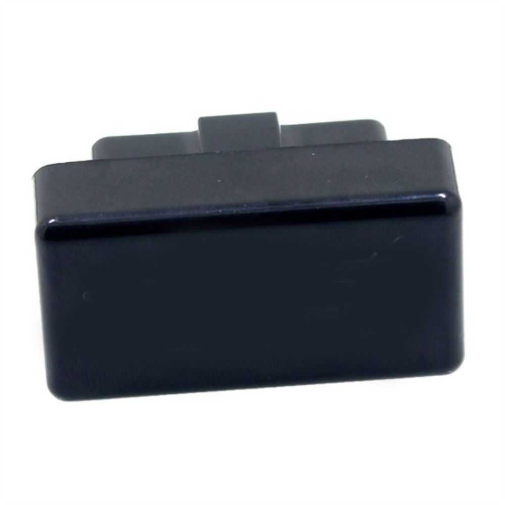 Automobile Window Close Controller