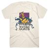 The Mountain Goats Full Force Galesburg Shirt White Unisex S-5XL DS657 Unisex T-Shirt