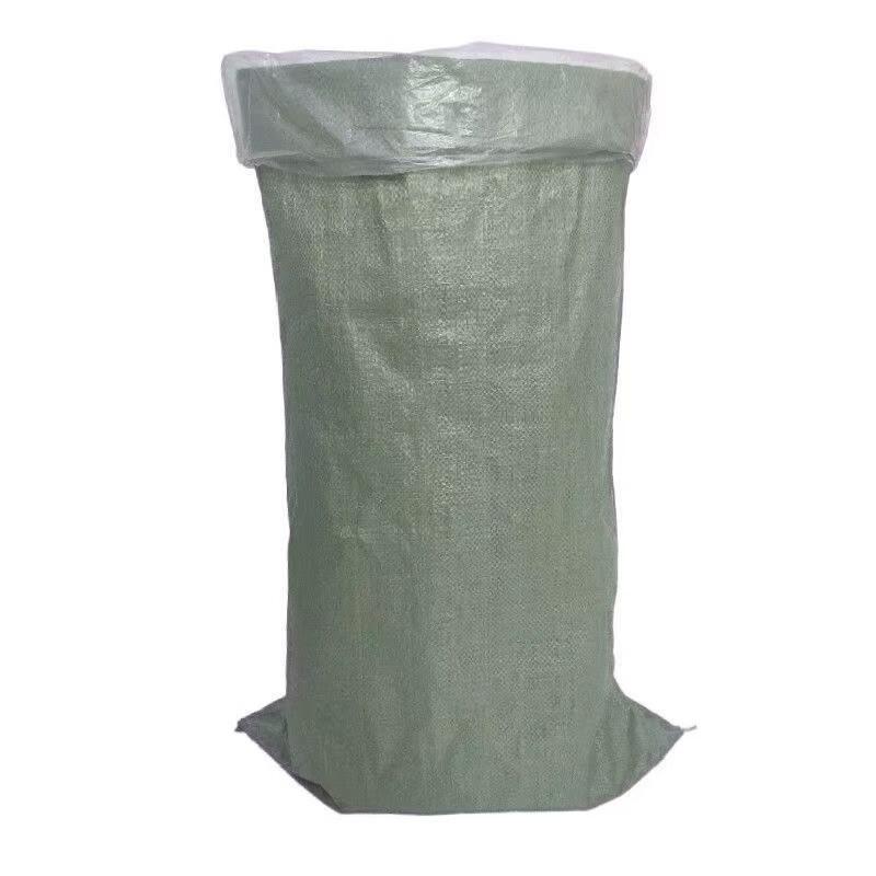 Dengjin Waterproof Double-Layer Woven Packaging Bag