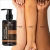 Rapid Tanning Intensifier-This Lightweight, Non-Sticky Tanning Creamis Transfer-resistant And Dries Quickly-200ml