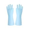 Gants ménagers durables Shumida