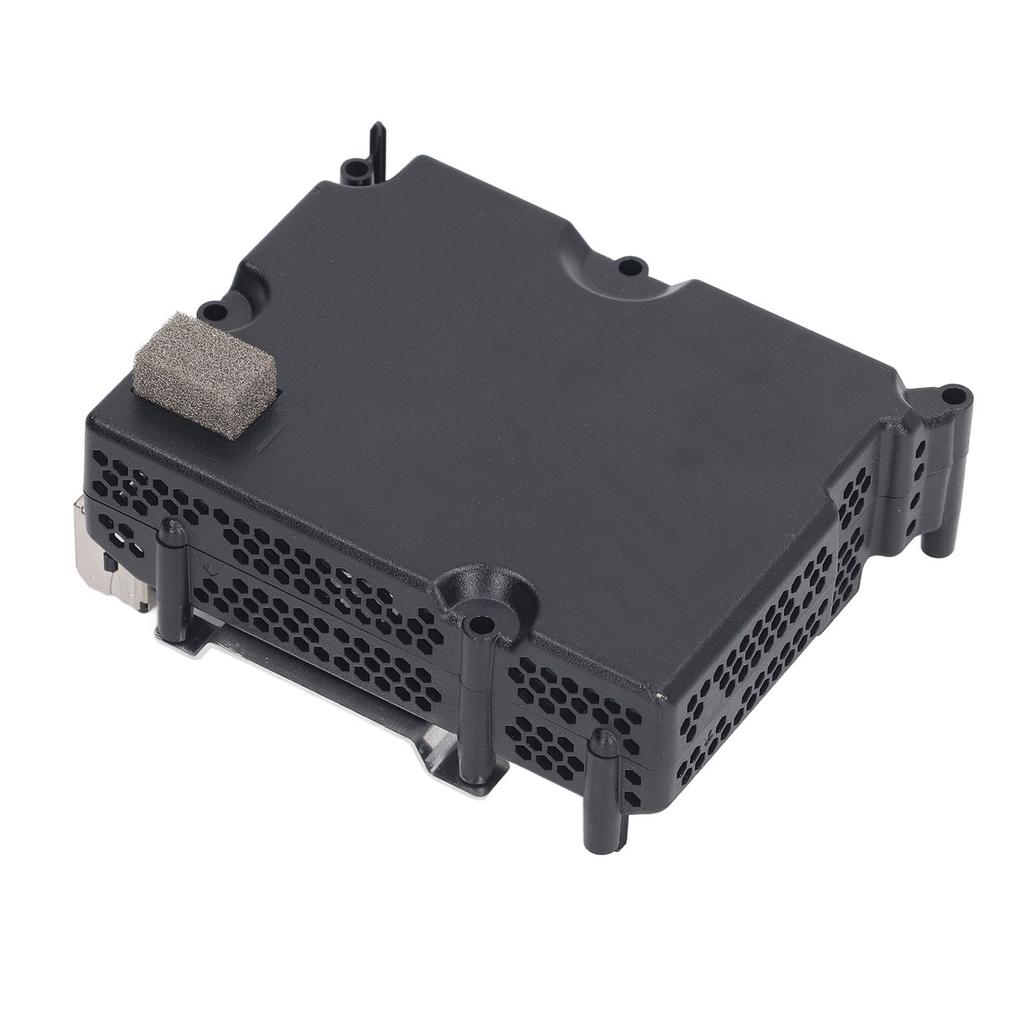 Adaptor sursă de alimentare de schimb Adaptor CA sursă de alimentare internă pentru Microsoft Xbox Series S AC100‑