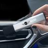 Îngrijire auto – Bureți, cârpe şi perii