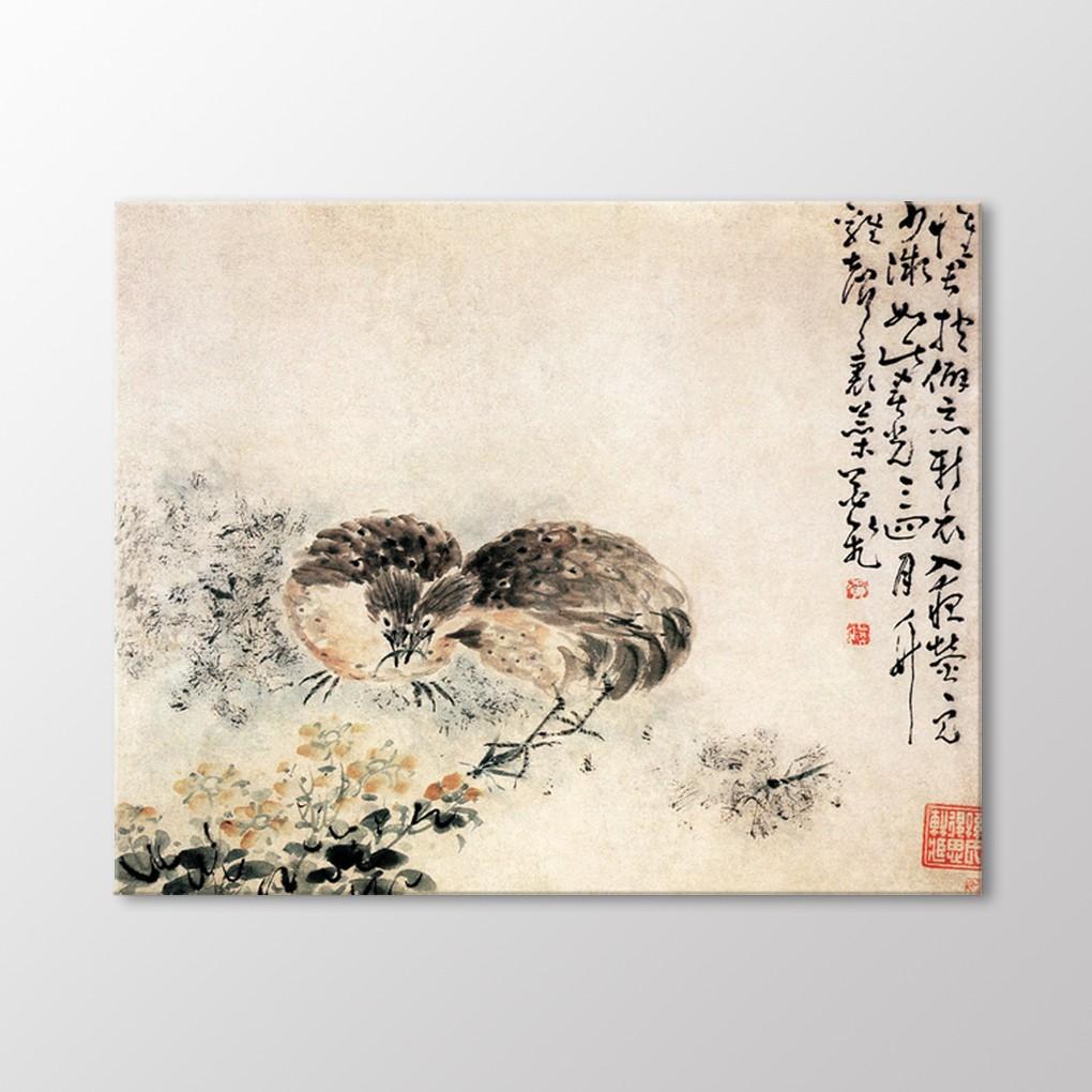 

Без названия Таблица