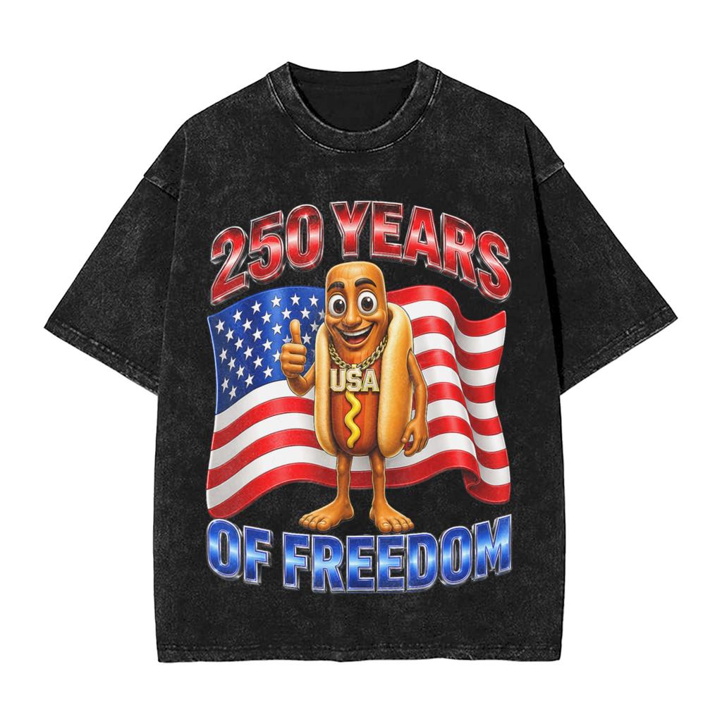 Tung Tung Tung Sahur Found Dead Breaking News Meme Tshirt Men  Unique Cotton Tees O Neck Short Sleeve T Shirt Printed Clothes