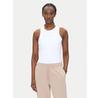 Bodysuit 7W000338 AF12625 U0002