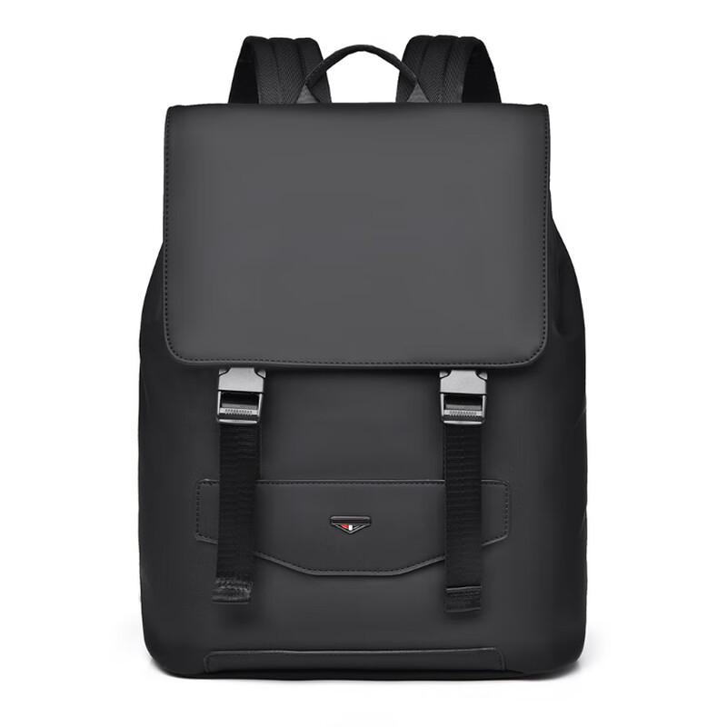 Li Shen Business Travel Backpack