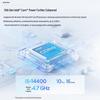 Lenovo Yangtian M4000q Business Desktop PC (CN version)