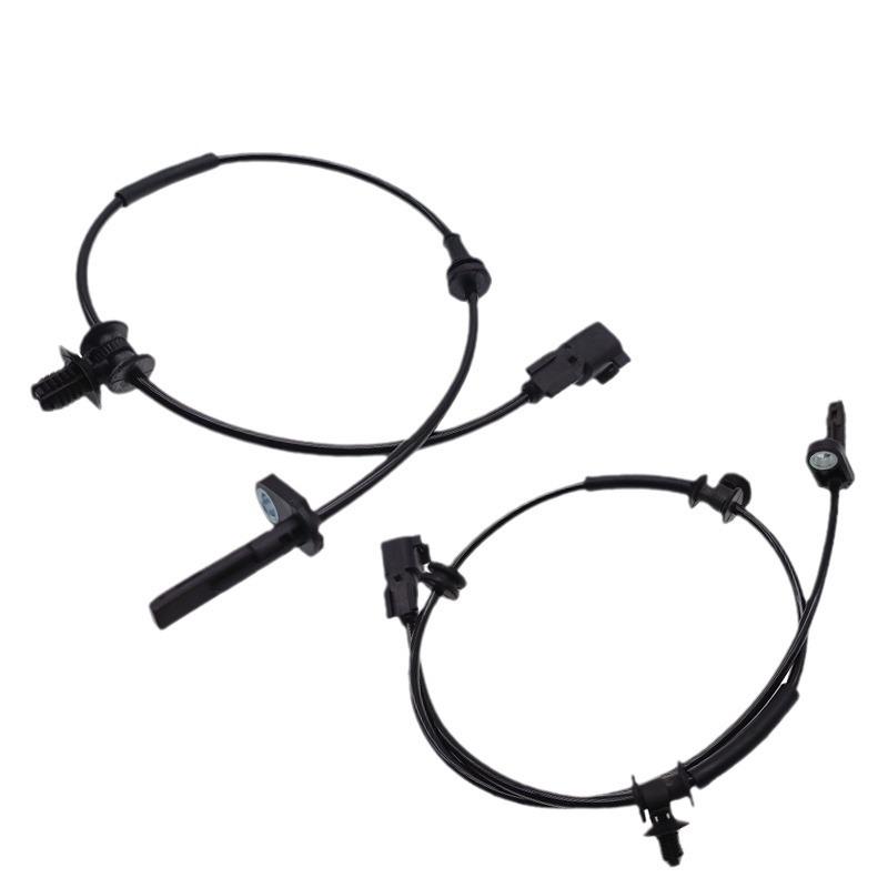 Tesla Model 3 ABS Wheel Speed Sensor 104476100E/104477100D