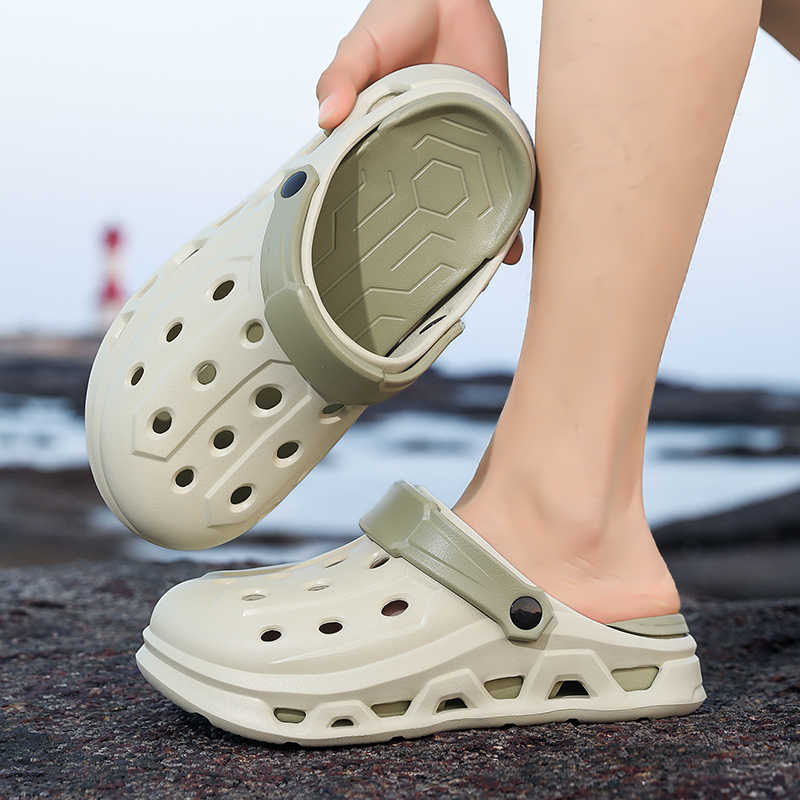 

Fashion Ribbon Sling Back Moccasins Shoes Woven Spring Boots Large Size Mens Casual Shoes Sneakers Sports Tines Practice Cute Lux 45