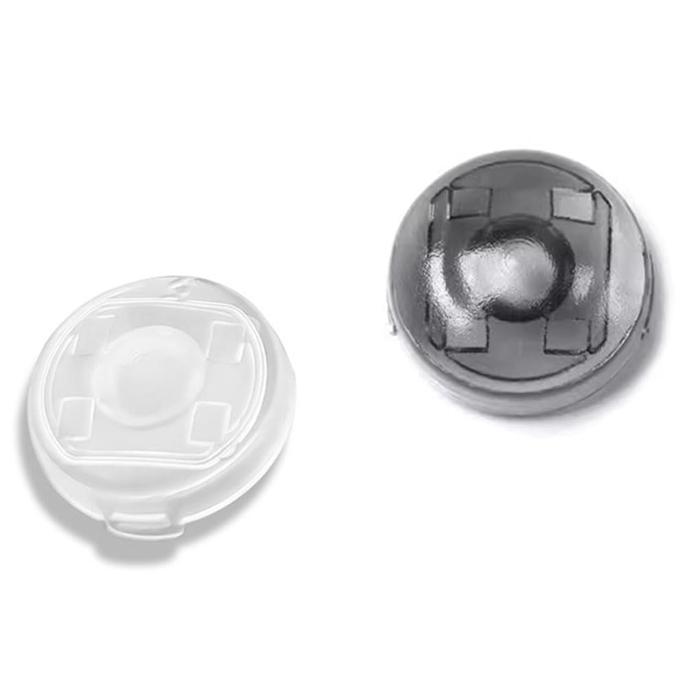 Set of 2