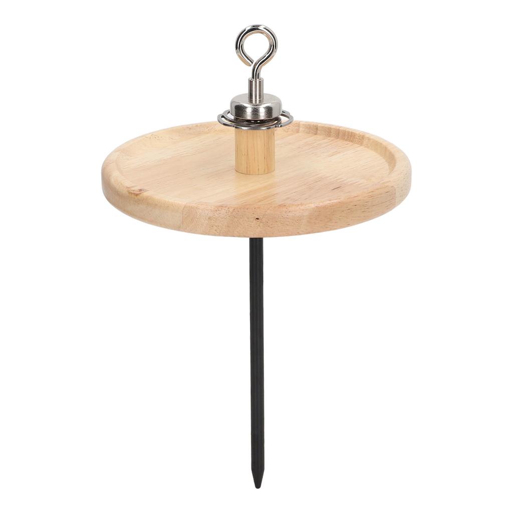 Landing Gear Heightening Bracket Extension Gear for DJI Mini 3 Pro Drone Accessories Grey