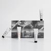 SW19 Mini Hand Cream Set (10ml*4)