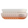 Sulwhasoo Sulwhasoo Essential Firming Cream EX Probe