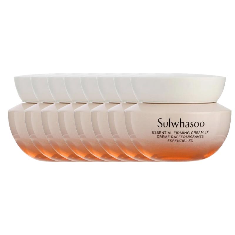Sulwhasoo Sulwhasoo Essential Firming Cream EX Probe