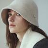 Racoonn Bucket Hat_5color