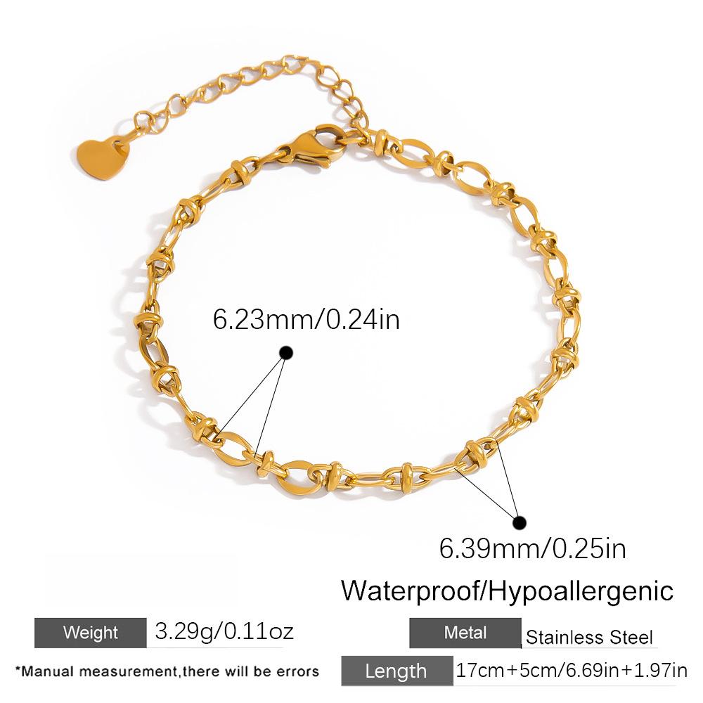 Sommer Meeresstil Bunter Muschel Seestern Anhänger 18K Vergoldeter Edelstahl Geschenk Schmuck