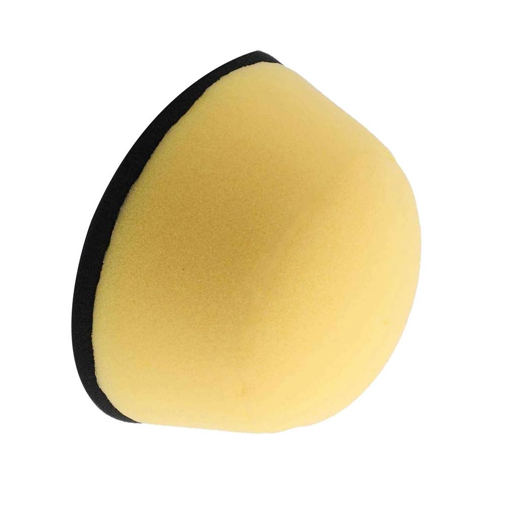 Bumdenuu Bi Air Filter Element for KDX 200 / 220R / 250 KLX 250S