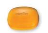 Wamiles Basic Line Ione Soap 100g (Dish Not Included)
