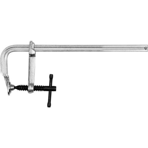 Yato Steel F Clamp