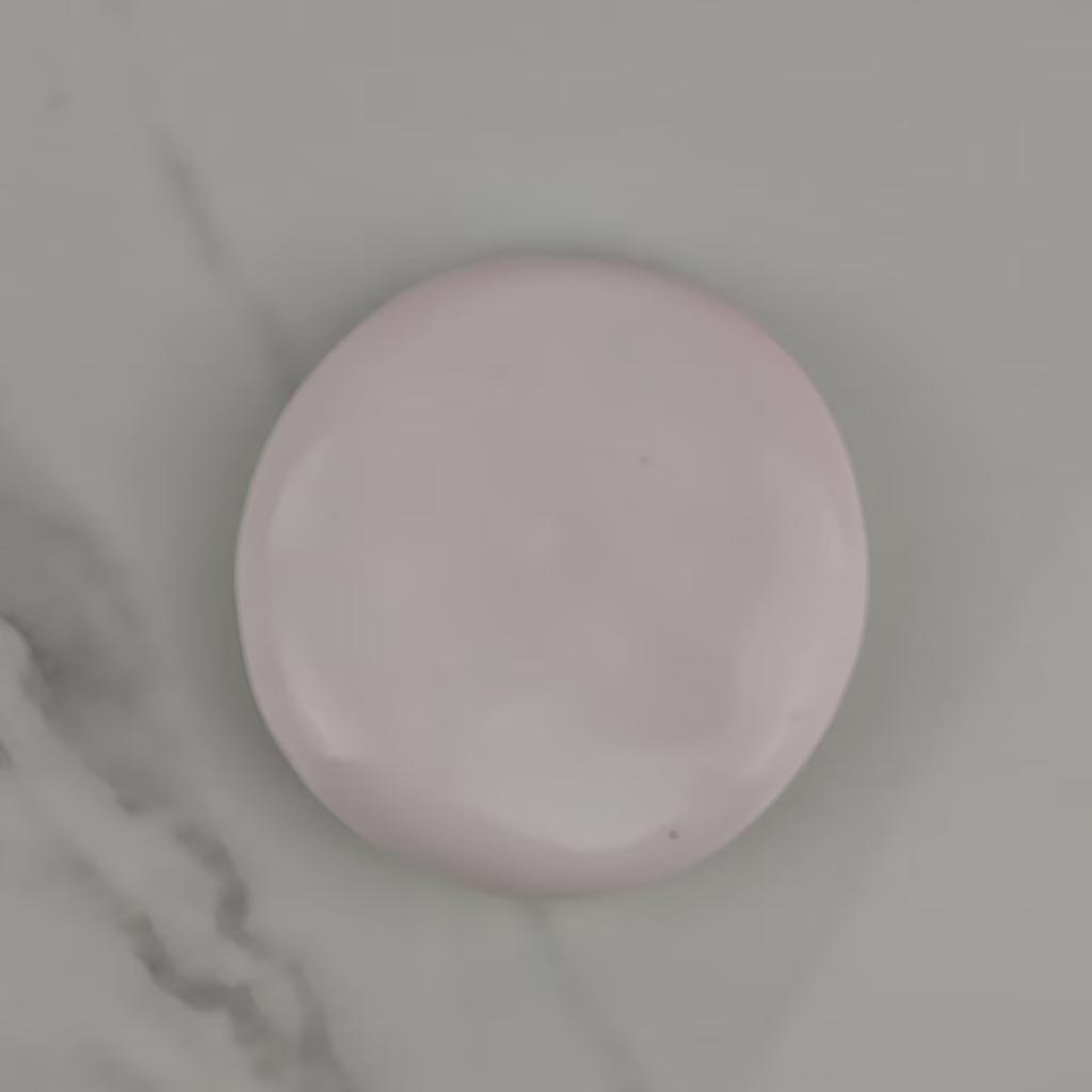 Shaping Ice Skin Glutinous Rice Cake, Relieving Noise, Toy, Handmade Ball, Feel Relief Ball