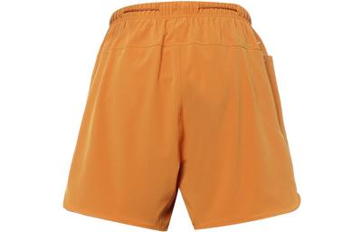 Pantalones – Pantalones cortos