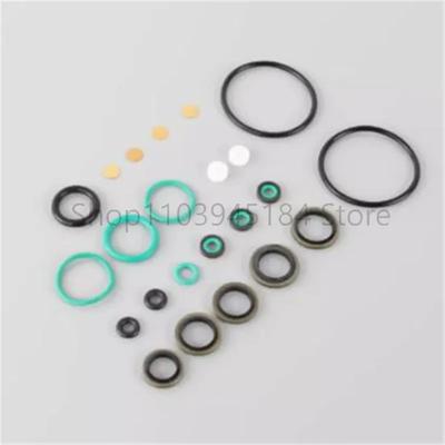 1pcs   Yong Heng Compressor Spare Parts O-rings Kits for YongHeng Pump
