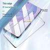 Eska Enhanced Full-Screen Tempered Glass for Huawei Nova 7 / Honor 30