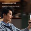 EDIFIER X3 Pro True Wireless Noise-Cancelling Bluetooth Earbuds