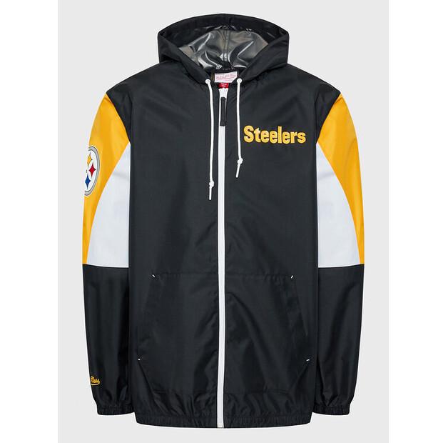 Ветровка Mitchell & Ness OJZP3399 EU XL