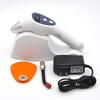 New Design LED Curing Light 5 Seconds To Cure / Dental Wireless Curing Light