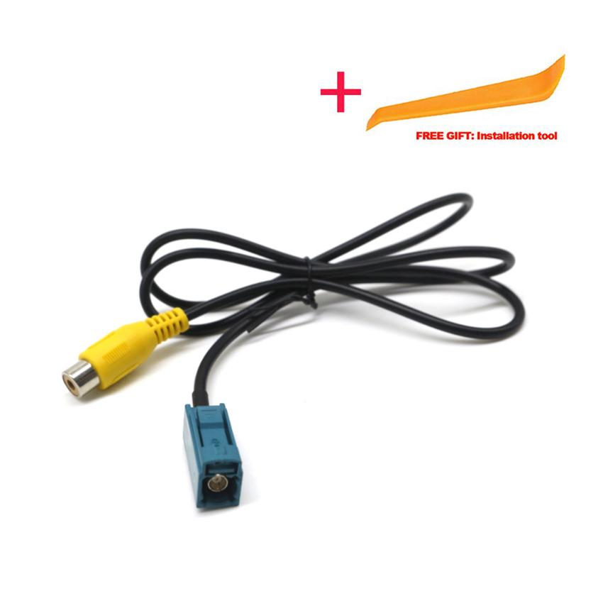 

Автомобильная камера заднего вида для парковки заднего хода для Mercedes Benz GLK Class X204 2008~2015 CCD HD Night Vision Водонепроницаемая камера