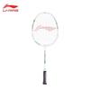 Badminton – Badmintonracketar