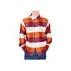 Carhartt WIP SS23 Shirt Men shirts Gold Orange I0321561OAXX