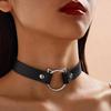 Náhrdelníky a přívěsky – Choker náhrdelníky