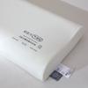 2026 Memory Foam Pillow, Slow Rebound Pillow, Neck Protection Pillow, Sleep Aid, Home Single Pillow, Hotel Same Pillow