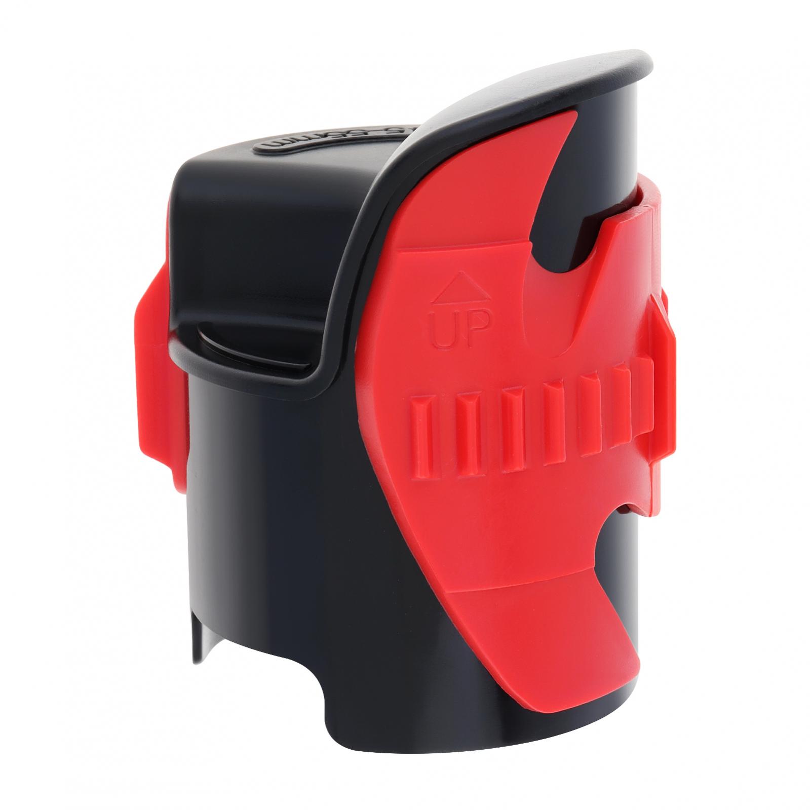 

45-55 мм передний сальник мотоцикла вилка очиститель амортизатор подвеска ремонт очиститель инструмент красный