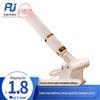 ROSELEX Automatic Soft Gun Machine Vibrator - Telescopic Thrusting Female Masturbator Toy