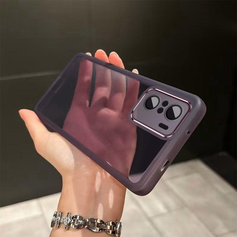 

Для Xiaomi Redmi K40 Чехол Redmi K40 Pro Чехол для телефона Redmi K40 Чехол Redmi K40 Pro Чехлы Redmi K40 Pro Ударопрочный Покрытие Силиконовая задняя крышка Redmi K40