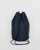 Newwelee Bucket Bag (Navy)
