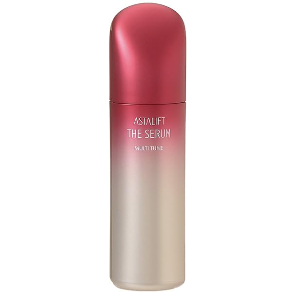 

Astalift the serum multitune 40ml