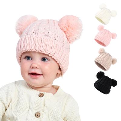 Unisex Accessoires – Mützen & Kappen