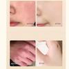 Anti Crack Foot Cream Cracked Skin Repair Cream Dryness Heel Cracked Peeling Repair Foot Mask Food Soften Mositurizing Lotin