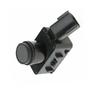 XUAN NEW 1pcs Parking Sensor 89341-48040 For Toyota Prius Lexus RX350 RX450h 89341-48040-C3 89341 48040  8934148040