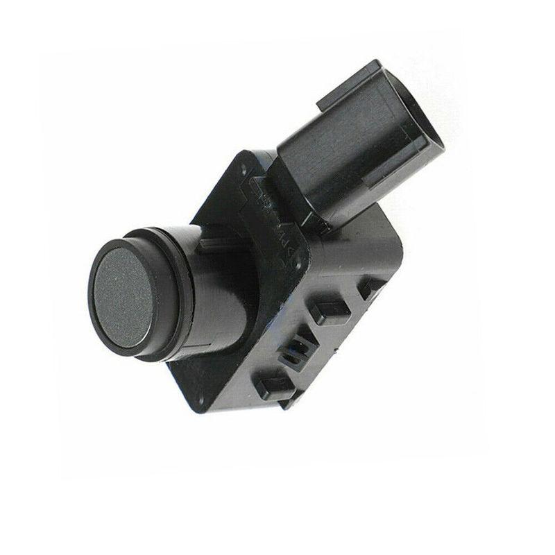 XUAN NEW 1pcs Parking Sensor 89341-48040 For Toyota Prius Lexus RX350 RX450h 89341-48040-C3 89341 48040  8934148040