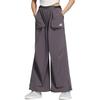 Sportlife Casual Pants Women's Stratum Gray JZ2172