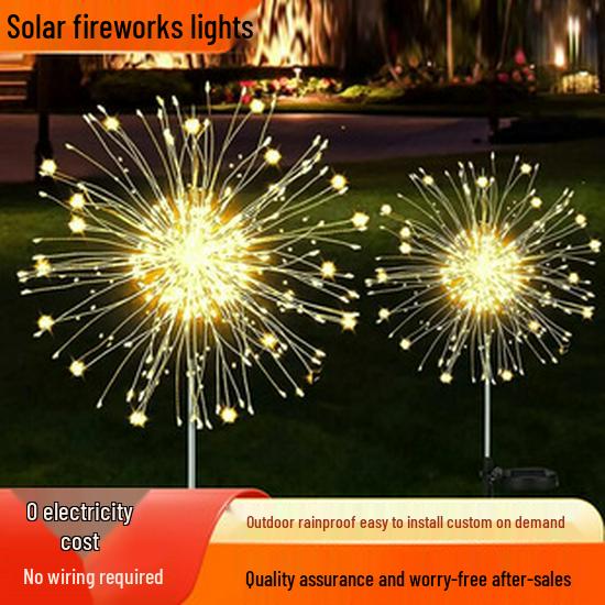 Colorful 8-Function Waterproof Low Voltage String Lights with Connectors for Christmas Trees and Decor
