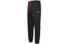Partea de jos – Pantaloni de trening și colanți