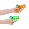 ZURU X-Shot Pocket Blaster Water Gun