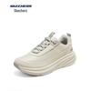 Skechers Women's Running Shoes 117767